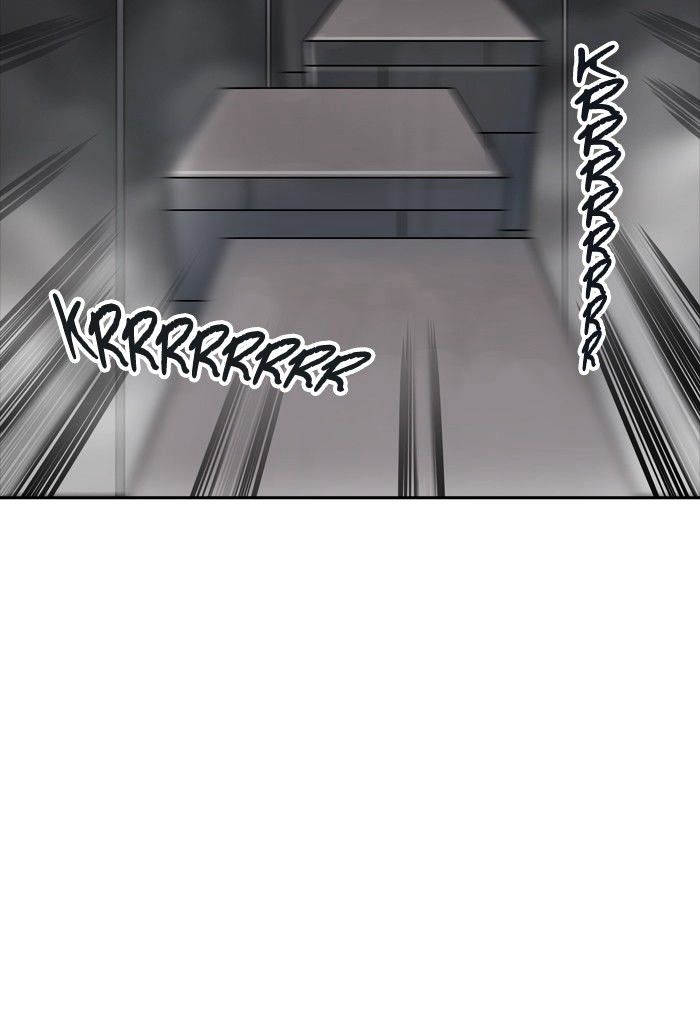 Tower of God, Chapter 343 image 088